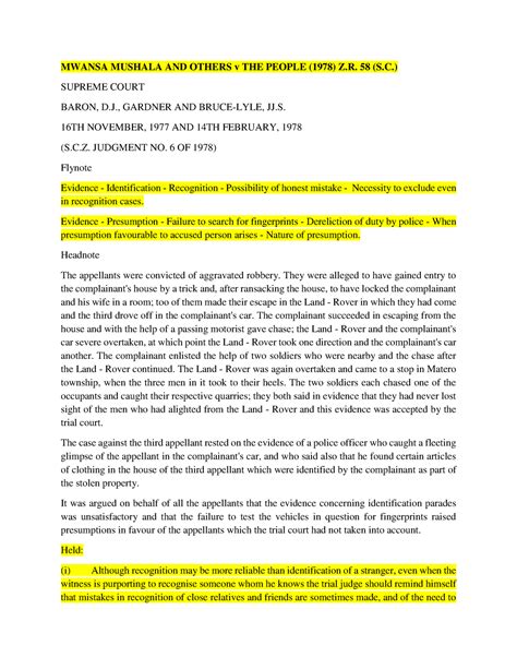 The People v. Majczek, 360 Ill. 261 .
